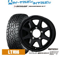 楽天市場】ロックケリー mxの通販