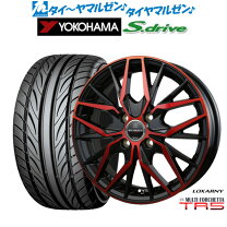 楽天市場】YOKOHAMA DNA S．driveの通販