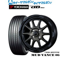 楽天市場】advan db 155/65r14 セットの通販