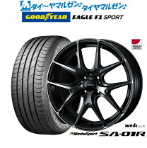 楽天市場】195 50 r16 タイヤ（ホイール穴数4）（タイヤ・ホイール 