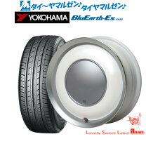 楽天市場】ハート（タイヤ・ホイール｜車用品）：車用品・バイク用品の通販
