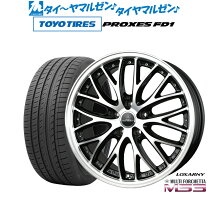 楽天市場】19 225 40 マルチフォルケッタ ロクサーニの通販