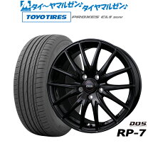 楽天市場】proxes cl1 suv 225/65r17 102hの通販