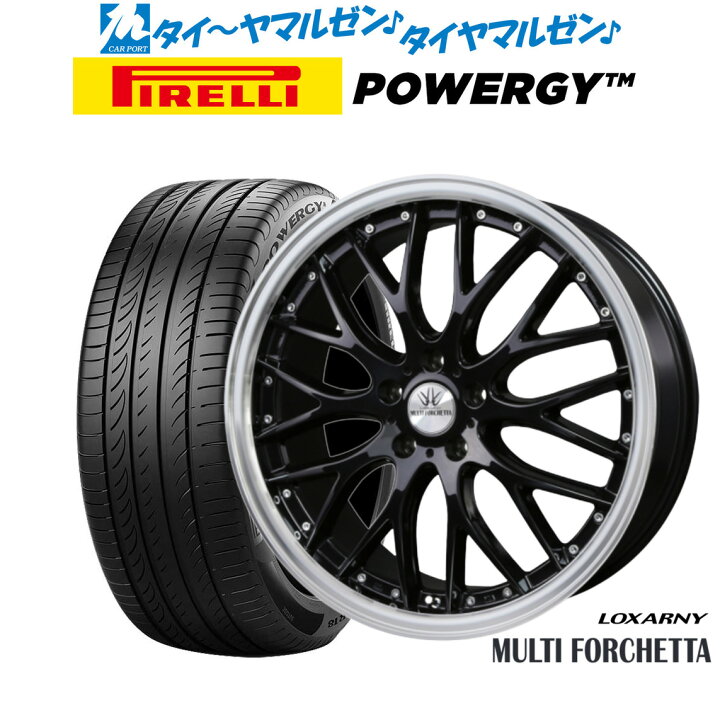 楽天市場】[1/9〜15]割引クーポン配布新品 サマータイヤ ホイール4本 