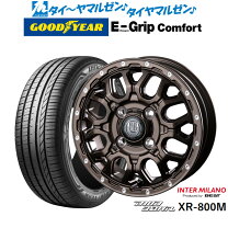 楽天市場】グッドイヤー タイヤ 165-55-r14の通販