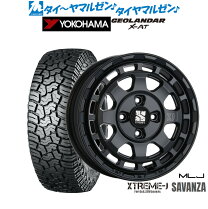 楽天市場】14インチ タイヤ オフロード（タイヤ・ホイール｜車用品 