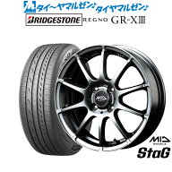 楽天市場】タイヤ・ホイールセット（タイヤ・ホイール｜車用品）：車 