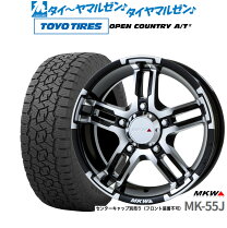 楽天市場】mkw mk－55jの通販