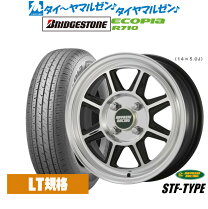 楽天市場】ハヤシストリート13インチの通販