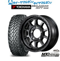 楽天市場】フェデラル m／t 205／80r16の通販