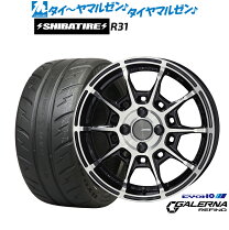 楽天市場】195／50R15（サマータイヤ・ホイールセット｜タイヤ 
