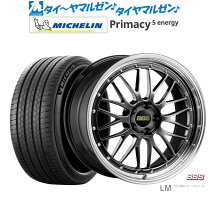 楽天市場】BBS（リム径（インチ）19）（サマータイヤ・ホイール