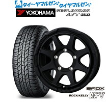 楽天市場】215／80R15 新品 夏 ホイールセットの通販