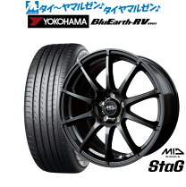 楽天市場】ヨコハマ 185／65R15（タイヤ・ホイールセット｜タイヤ 