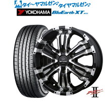 楽天市場】ハイエース バトルシップ 18インチの通販