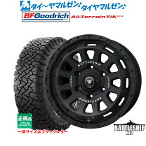 楽天市場】ロクサーニ バトルシップ 17インチの通販