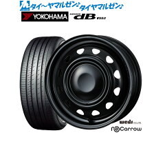 楽天市場】スチールホイール 155 65r14の通販