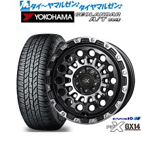 楽天市場】ヨコハマ ジオランダー at 255 70 16の通販
