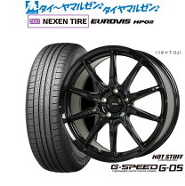 楽天市場】タイヤ ホイールセット 195／60r16の通販