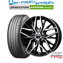 楽天市場】スチールホイール 15インチ 5jの通販