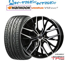楽天市場】ハンコック ventus v12 evo2の通販