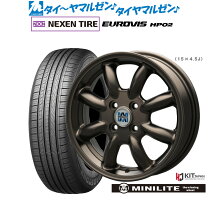 楽天市場】ミニライト ホイール 12インチの通販