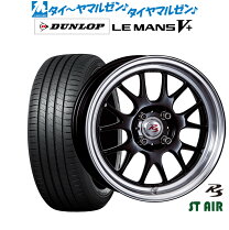 楽天市場】165/55R15 4本セット（対応車種メーカーホンダ）（サマー 