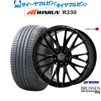 楽天市場】シュバート 18インチの通販