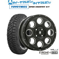 楽天市場】165／60r15 オープンカントリー mljの通販