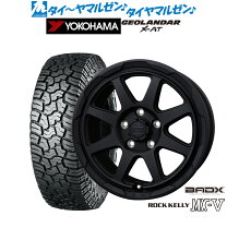 楽天市場】225/65r17 yokohama ホイールセットの通販