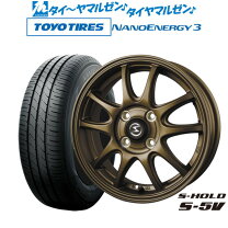 楽天市場】バドックス 14インチの通販