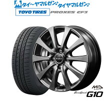 楽天市場】ユーロスピード 15インチの通販