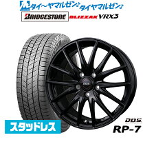 楽天市場】ヴェゼル 215／60r16の通販