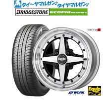 楽天市場】ワークエクイップ01 14の通販