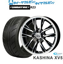 楽天市場】カシーナ（タイヤ・ホイール｜車用品）：車用品・バイク用品 