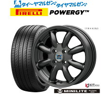 楽天市場】ミニライト ホイール 15インチの通販
