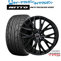 楽天市場】ロクサーニマルチフォルケッタ 215／40／18の通販