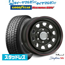 楽天市場】アイスナビ6 215／65r16の通販