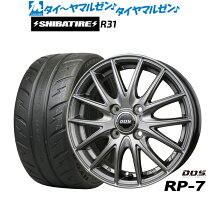 楽天市場】185／55r14（タイヤ・ホイールセット｜タイヤ・ホイール 