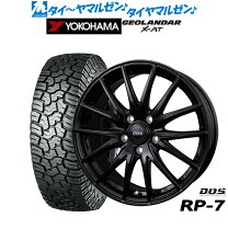 楽天市場】235／60R18（タイヤ本数4本）（サマータイヤ・ホイール 