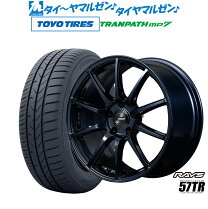 楽天市場】tranpath r30 235/50r18の通販