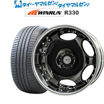 楽天市場】20インチ シャレンの通販