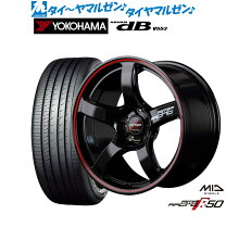 楽天市場】アドバンレーシングの通販