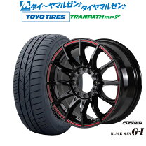 楽天市場】tranpath ml 215 60 17の通販