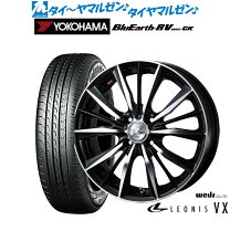 楽天市場】155 65r14 マルゼンの通販
