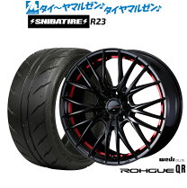 楽天市場】18インチ ホイール 4本セット（タイヤ幅（mm）205）（車用品 