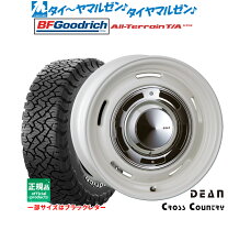 楽天市場】ディーン クロスカントリー グッドリッチの通販