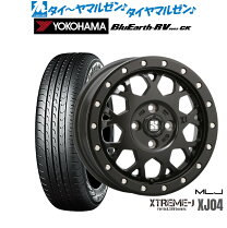 楽天市場】mlj xj04 14 4.5の通販
