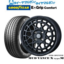楽天市場】165/50R15（サマータイヤ・ホイールセット｜タイヤ 