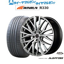 楽天市場】サマー ハリアー 80系 225/55r19の通販